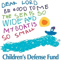 childrens defense fund image 